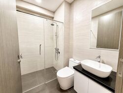 Sycamore Tree (D15), Apartment #561329161